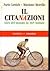 Il citanazioni
