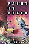 Paint It Black