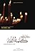 مدخل إلى فهم كلمة الله by سارافيم البرموسي