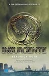 Insurgente by Veronica Roth