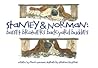 Stanley & Norman: Basset Brothers Backyard Buddies (Stanley & Norman Series) Stanley & Norman: Basset Brothers Backyard Buddies (Stanley & Norman Series)