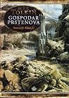 Gospodar prstenova