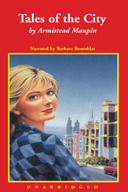Tales of the City