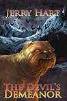 The Devil's Demeanor by Jerry W. Hart