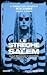 Le streghe di Salem by Rob Zombie