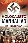 Holocausto Manhattan