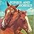 Horses and Ponies