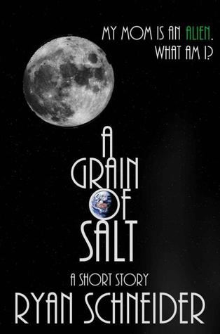 A Grain of Salt