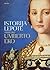 Istorija lepote by Umberto Eco