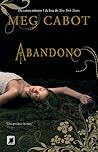 Abandono by Meg Cabot