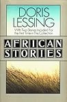 African Stories