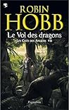 Le Vol des dragons
