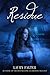 Residue (Residue, #1)