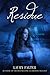 Residue by Laury Falter