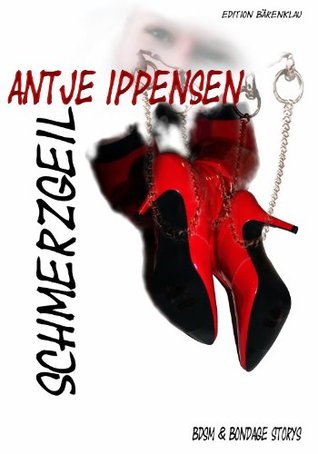 Schmerzgeil (Storys)