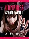 vampires sex and lovers ll