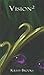 17311498. sy75 