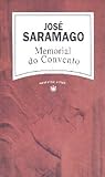 Memorial do Convento