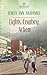 Lights, Cowboy, Action (Hea...