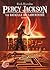 La Bataille du labyrinthe (Percy Jackson, #4)