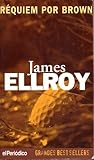 Requiem Por Brown
