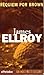 Requiem Por Brown (Spanish Edition)