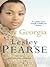Georgia by Lesley Pearse