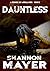 Dauntless (The Nevermore Trilogy, #3)