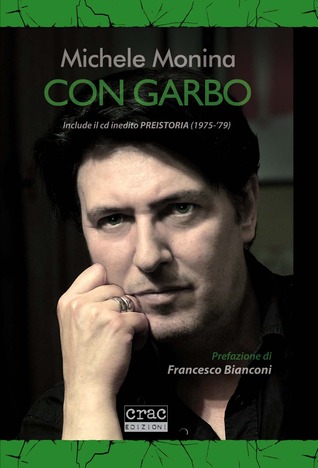 Con Garbo (Paperback)