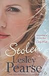 Stolen by Lesley Pearse