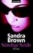 Sündige Seide by Sandra       Brown
