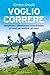 Voglio correre