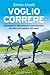 Voglio correre by Enrico Arcelli