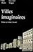 Villes imaginaires