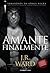 Amante Finalmente by J.R. Ward Amante Finalmente by J.R. Ward