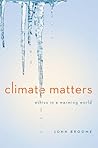 Climate Matters: ...