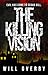 The Killing Vision