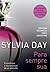 Para Sempre Sua by Sylvia Day