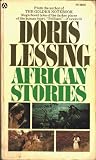 African Stories