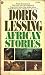 African Stories