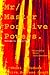 Mr / Master Positive Powers 'Wizardry Word Influencer' Welcom... by Creative Success Coach, Nko...