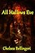 All Hallows Eve (New England Witch Chronicles #4)