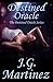 Destined Oracle (The Destined Oracle, #1)
