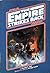 The Empire Strikes Back