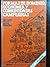 Formas de dominio, economía y comunidades campesinas