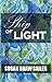Ship of Light