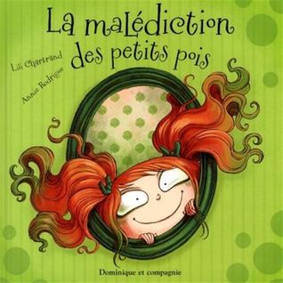 La Malédiction des Petits Pois
