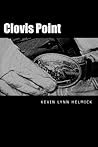 Clovis Point