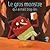 Le Gros Monstre Qui Aimait Trop Lire by Lili Chartrand