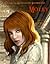 Molly (The Serenity Deception #1)